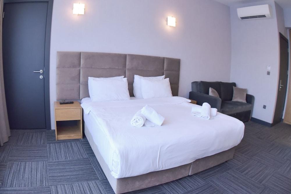Taksim Hotel V Plus Κωνσταντινούπολη Εξωτερικό φωτογραφία