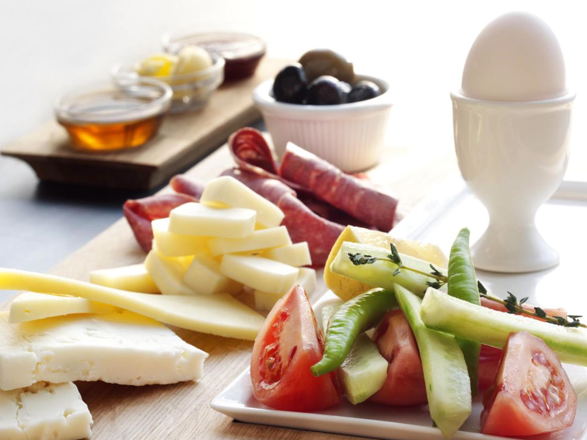 Taksim Hotel V Plus Κωνσταντινούπολη Εξωτερικό φωτογραφία