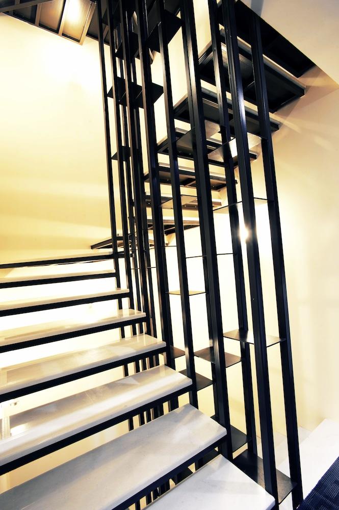 Taksim Hotel V Plus Κωνσταντινούπολη Εξωτερικό φωτογραφία